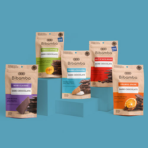 Custom-Flexible-digital-Packaging-for-Multi-SKU-Food-Brands.jpg