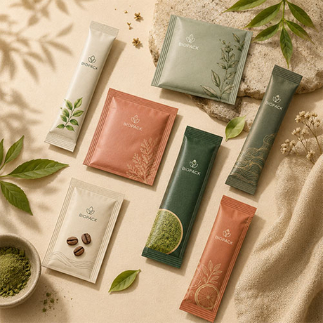 custom-sachets-packaging.jpg