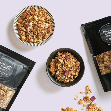 custom-granola-packaging-bags.jpg