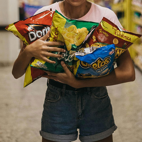 what-are-chip-bags-made-of.jpg