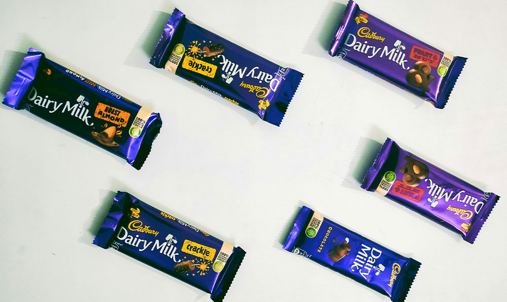 sacs de chocolat imprim&eacute;s personnalis&eacute;s.jpg