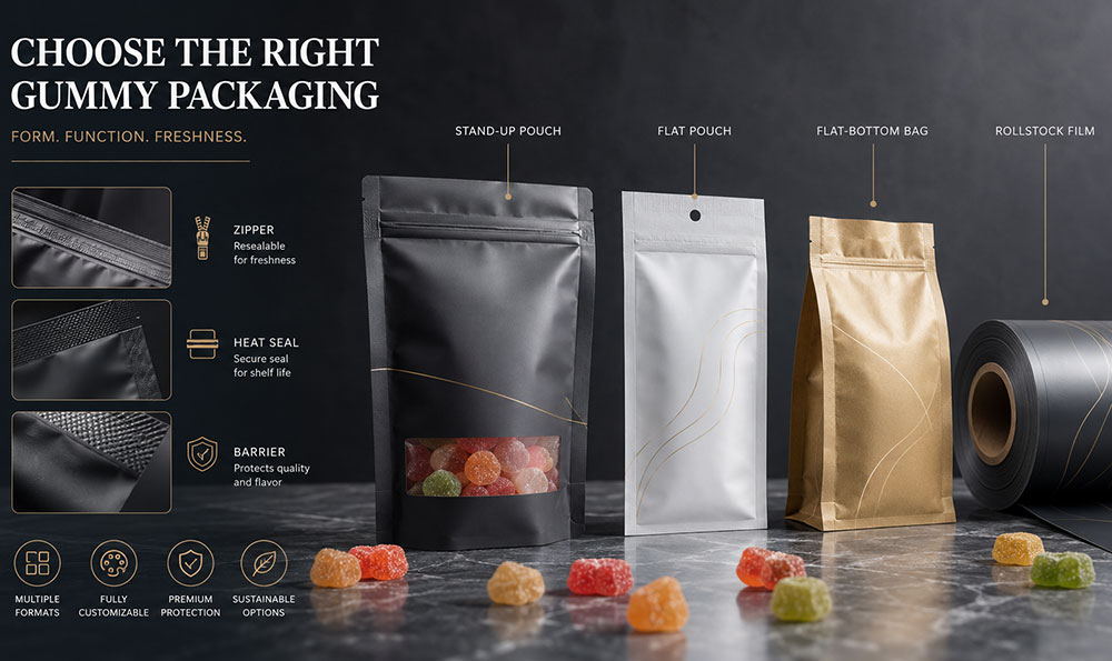 quel est le meilleur emballage pour les gummies.jpg