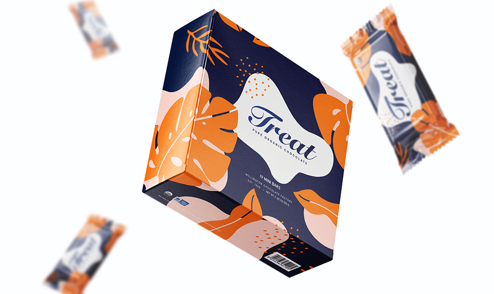 emballage de chocolat pour les petites entreprises.jpg
