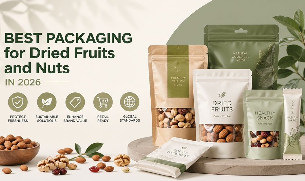 meilleur emballage pour les fruits secs et les noix.jpg