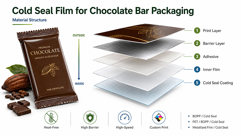 emballage-de-barre-de-chocolat-scell&eacute;-&agrave;-froid
