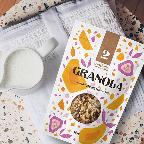granola-pouch.jpg