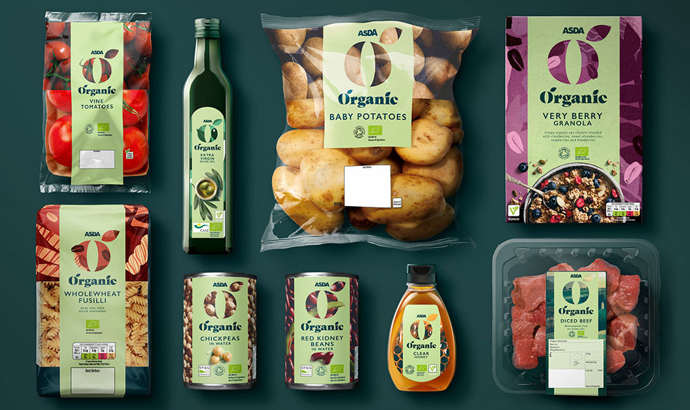 emballage alimentaire biologique sur mesure