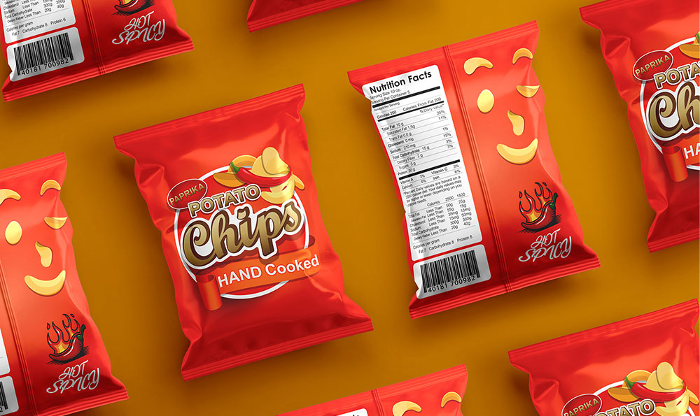 sacs de chips personnalis&eacute;s.jpg