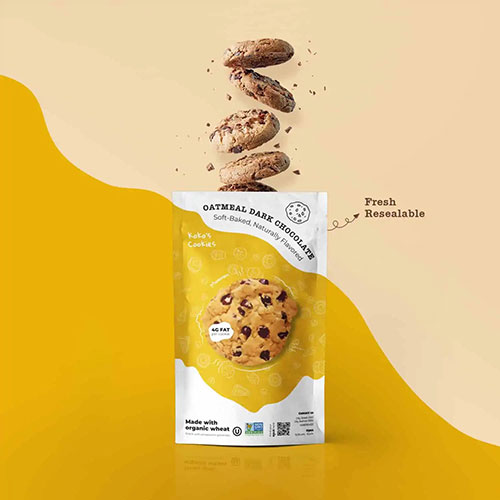 cookies-packaging-bags.jpg