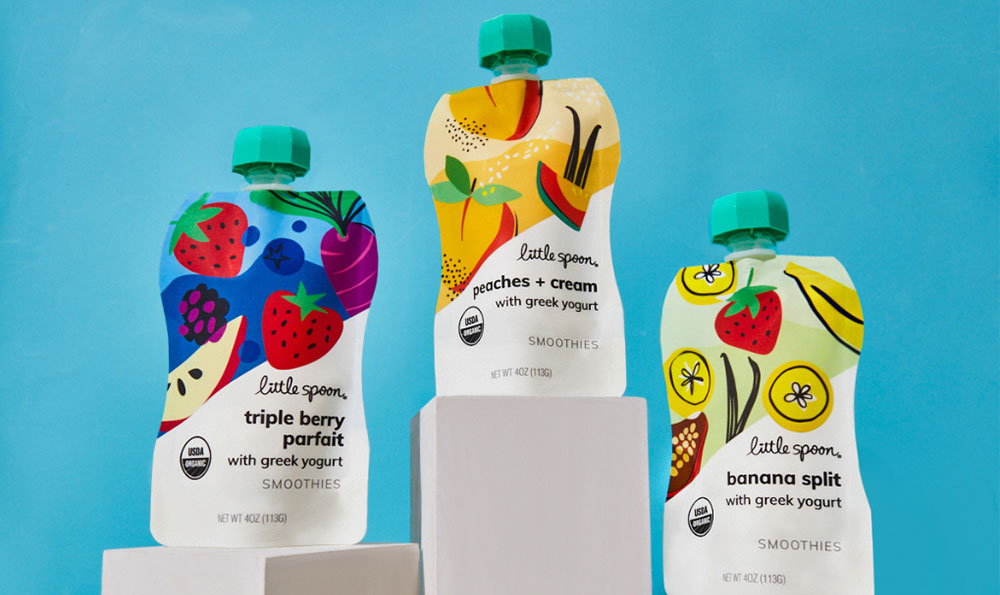 pochettes imprim&eacute;es num&eacute;riquement