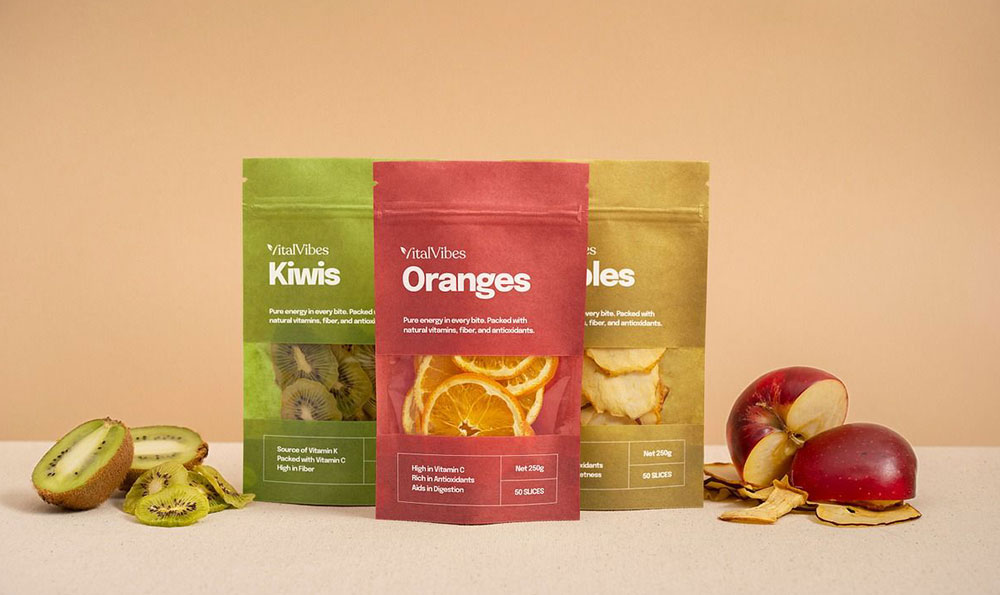 emballage de fruits secs personnalis&eacute;.jpg