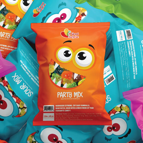 custom-gummy-pouch-size.jpg